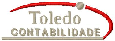 LOGO - Toledo Contabilidade